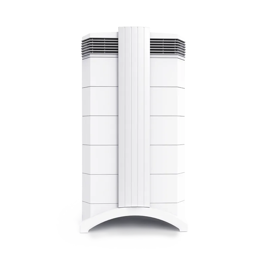 IQAir HealthPro 250 XE