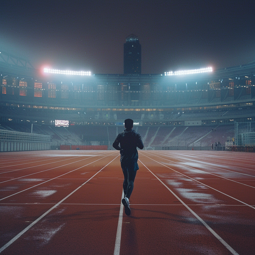 2_Man_running_through_the_stadium_uns_665f017f-d50d-4953-9f35-145aead59b78