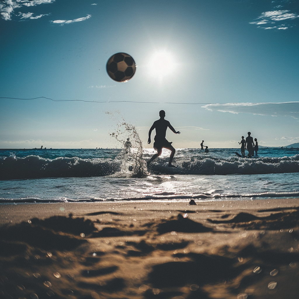 3_Sport_unsplash_125e5b51-9329-47dd-af60-60e15290db85