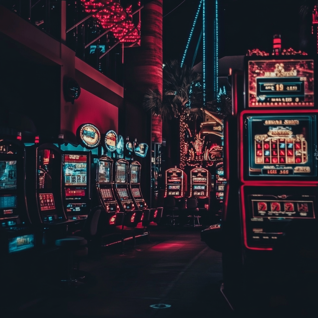 1_casino_unsplash_3851ef85-ff9c-4ebe-9241-9a82020bdda4