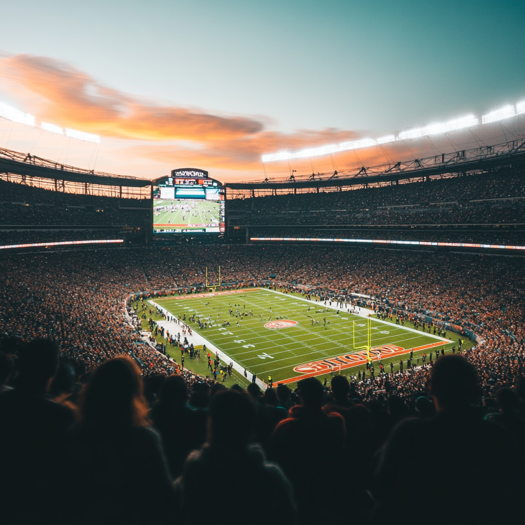 2_Sports_betting__8k_HD_unsplash_6d45e2a5-3b03-417a-9124-dc1f946a29fe