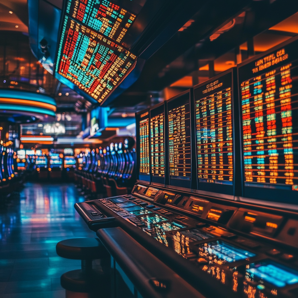 6_Sports_betting__8k_HD_unsplash_5b12030e-5558-4b0c-9f70-226d5ddc91e2